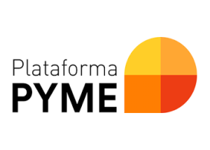Conoce el portal 'Plataforma PYME'
