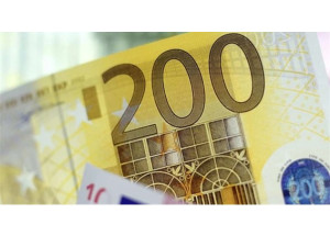 Ayuda de 200 euros para personas físicas de bajo nivel de  ingresos y patrimonio