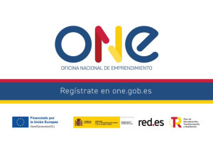 Nace ONE, portal del emprendimiento español