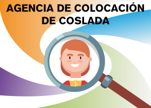 AGENCIA DE COLOCACIÓN